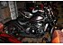 2025 Kawasaki Vulcan 650 ABS