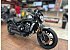 New 2025 Kawasaki Vulcan 650 ABS Cafe