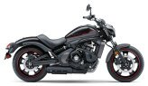 New 2025 Kawasaki Vulcan 650 ABS