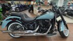 Thumbnail Photo 1 for New 2025 Kawasaki Vulcan 900 Classic