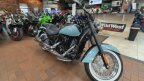 Thumbnail Photo 2 for New 2025 Kawasaki Vulcan 900 Classic