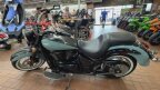 Thumbnail Photo 6 for New 2025 Kawasaki Vulcan 900 Classic