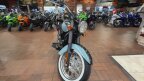 Thumbnail Photo 3 for New 2025 Kawasaki Vulcan 900 Classic