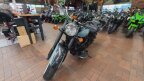 Thumbnail Photo 4 for New 2025 Kawasaki Vulcan 900 Classic