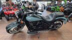 Thumbnail Photo 5 for New 2025 Kawasaki Vulcan 900 Classic