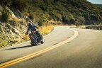 Thumbnail Photo 6 for New 2025 Kawasaki Vulcan 900 Custom