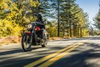 Thumbnail Photo 5 for New 2025 Kawasaki Vulcan 900 Custom
