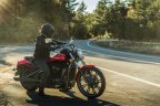 Thumbnail Photo 4 for New 2025 Kawasaki Vulcan 900 Custom