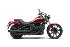 Thumbnail Photo 1 for New 2025 Kawasaki Vulcan 900 Custom