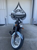 Thumbnail Photo 2 for New 2025 Kawasaki Vulcan 900 Classic