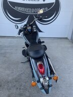 Thumbnail Photo 3 for New 2025 Kawasaki Vulcan 900 Classic