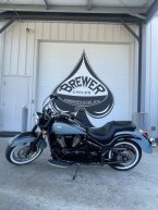 Thumbnail Photo 1 for New 2025 Kawasaki Vulcan 900 Classic