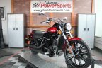 Thumbnail Photo 1 for New 2025 Kawasaki Vulcan 900 Custom