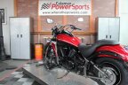 Thumbnail Photo 5 for New 2025 Kawasaki Vulcan 900 Custom