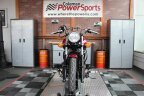 Thumbnail Photo 2 for New 2025 Kawasaki Vulcan 900 Custom