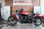 Thumbnail Photo 4 for New 2025 Kawasaki Vulcan 900 Custom