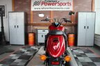 Thumbnail Photo 6 for New 2025 Kawasaki Vulcan 900 Custom