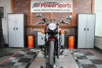 Thumbnail Photo 2 for New 2025 Kawasaki Vulcan 900 Custom