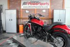 Thumbnail Photo 5 for New 2025 Kawasaki Vulcan 900 Custom