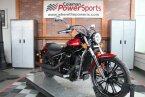 Thumbnail Photo 1 for New 2025 Kawasaki Vulcan 900 Custom