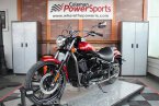 Thumbnail Photo 3 for New 2025 Kawasaki Vulcan 900 Custom