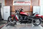 Thumbnail Photo 4 for New 2025 Kawasaki Vulcan 900 Custom