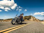 Thumbnail Photo 6 for New 2025 Kawasaki Vulcan 900 Classic LT
