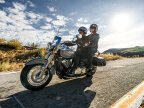 Thumbnail Photo 5 for New 2025 Kawasaki Vulcan 900 Classic LT