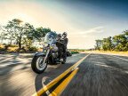 Thumbnail Photo 4 for New 2025 Kawasaki Vulcan 900 Classic LT