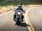Thumbnail Photo 3 for New 2025 Kawasaki Vulcan 900 Classic LT