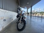 Thumbnail Photo 3 for New 2025 Kawasaki Vulcan 900 Classic LT