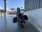 Thumbnail Photo 5 for New 2025 Kawasaki Vulcan 900 Classic LT