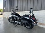 Thumbnail Photo 4 for New 2025 Kawasaki Vulcan 900 Classic LT