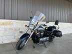 Thumbnail Photo 6 for New 2025 Kawasaki Vulcan 900 Classic LT