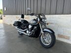 Thumbnail Photo 1 for New 2025 Kawasaki Vulcan 900 Classic LT