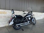 Thumbnail Photo 2 for New 2025 Kawasaki Vulcan 900 Classic LT