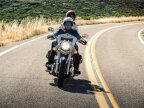 Thumbnail Photo 6 for New 2025 Kawasaki Vulcan 900 Classic LT