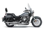 Thumbnail Photo 4 for New 2025 Kawasaki Vulcan 900 Classic LT