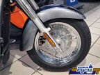Thumbnail Photo 1 for New 2025 Kawasaki Vulcan 900 Classic LT
