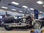 Thumbnail Photo 3 for New 2025 Kawasaki Vulcan 900 Classic LT