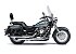 New 2025 Kawasaki Vulcan 900 Classic LT