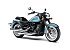 New 2025 Kawasaki Vulcan 900 Classic