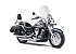 New 2025 Kawasaki Vulcan 900 Classic LT