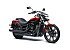 New 2025 Kawasaki Vulcan 900 Custom