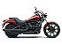2025 Kawasaki Vulcan 900 Custom