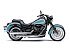 New 2025 Kawasaki Vulcan 900 Classic