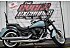 2025 Kawasaki Vulcan 900