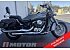 2025 Kawasaki Vulcan 900 Classic LT