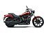 New 2025 Kawasaki Vulcan 900