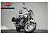2025 Kawasaki Vulcan 900 Classic LT